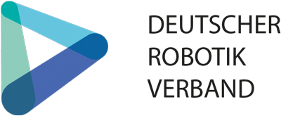 Deutscher Robotik Verband e.V.