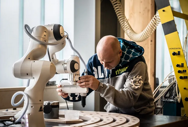 Bund lehnt unsere Forderung nach Investitionsförderung ab