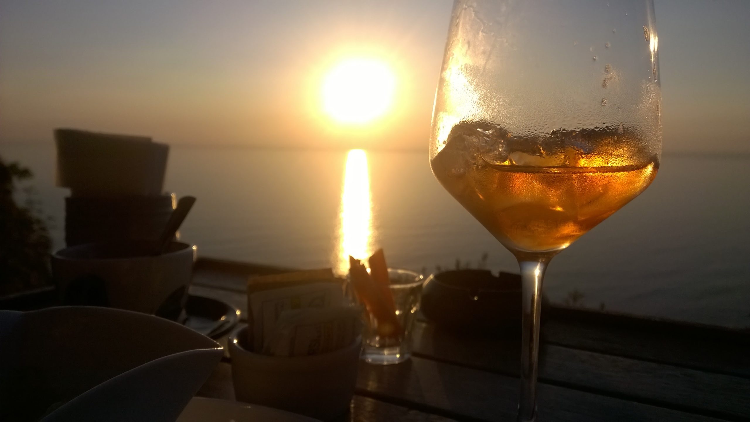 Nur Robotik kann Wohlstand und Lebensqualität sichern