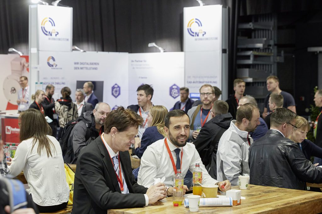 easyfairs all about automation chemnitz 52391479757 o