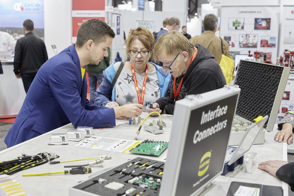 easyfairs all about automation chemnitz 52391479777 o