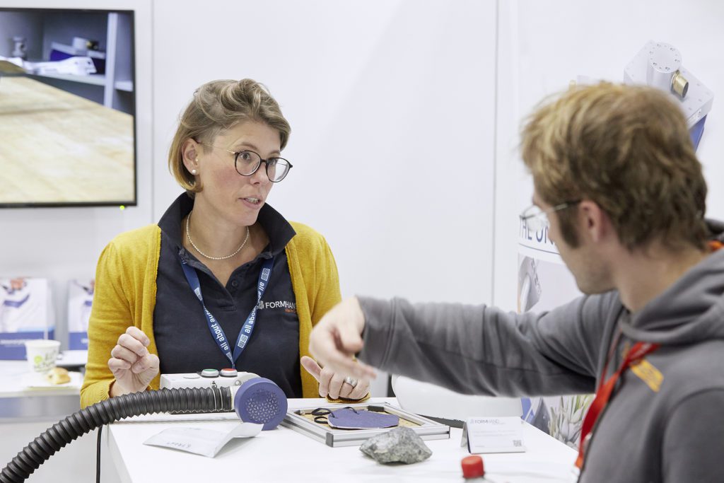 easyfairs all about automation chemnitz 52392404991 o