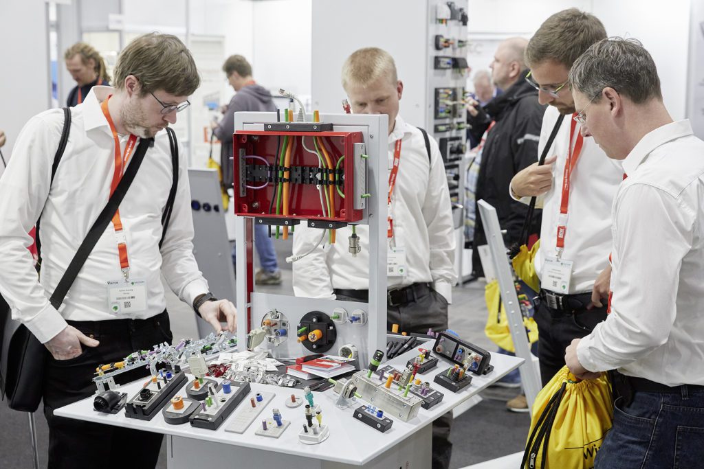 easyfairs all about automation chemnitz 52392405051 o