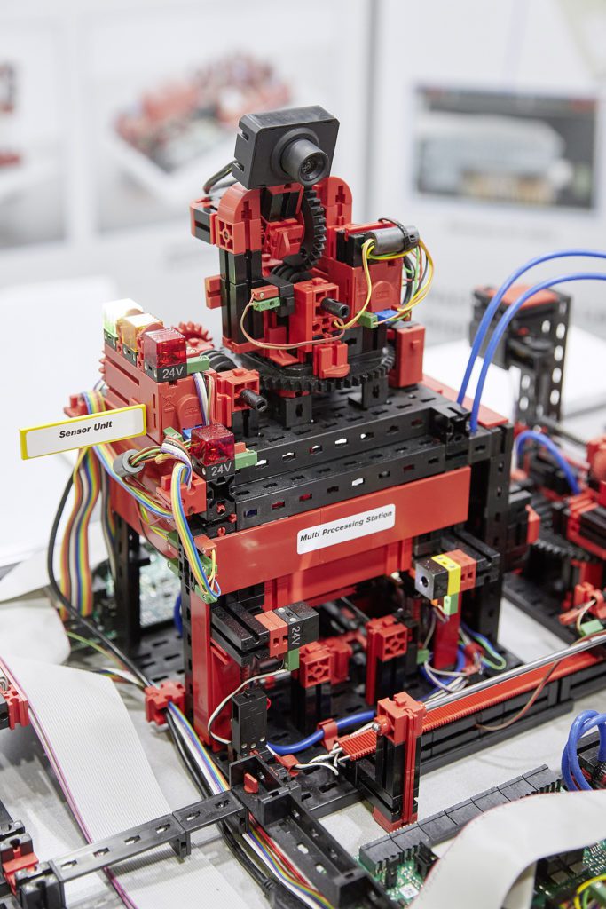 easyfairs all about automation chemnitz 52392649508 o