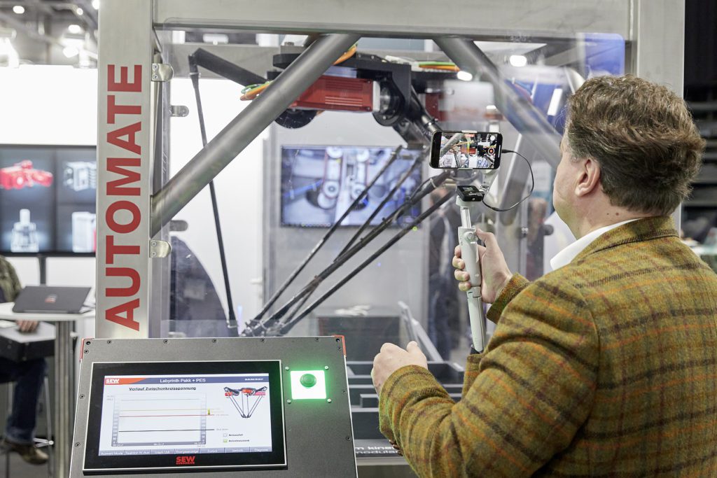 easyfairs all about automation chemnitz 52392715704 o