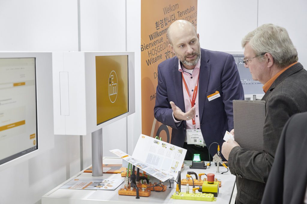 easyfairs all about automation chemnitz 52392715754 o
