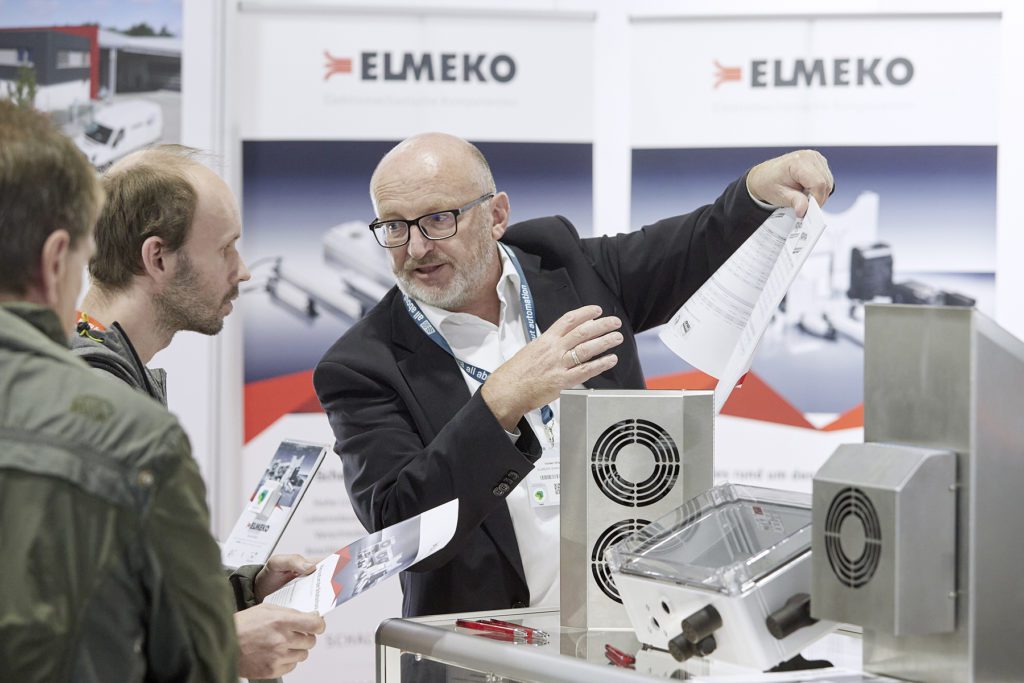 easyfairs all about automation chemnitz 52392835765 o