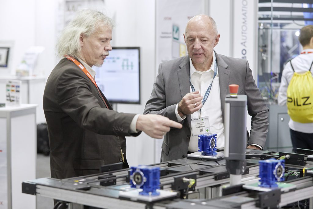 easyfairs all about automation chemnitz 52392835790 o