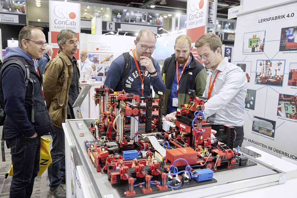easyfairs all about automation chemnitz 52392835935 o