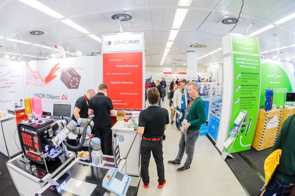 aaa in hamburg 2023 52653516177 o 1