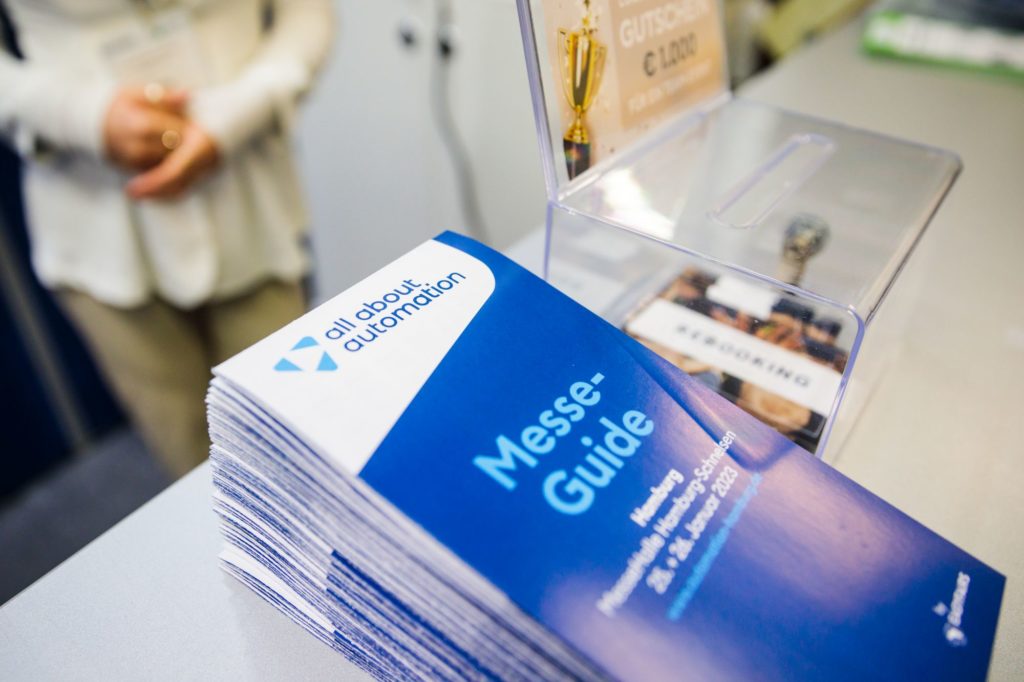 aaa in hamburg 2023 52653522367 o 1