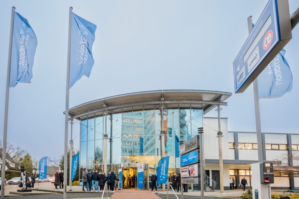 aaa in hamburg 2023 52653523482 o 1