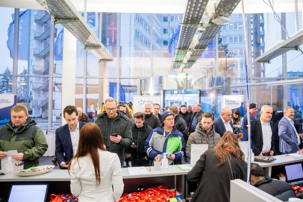 aaa in hamburg 2023 52653525822 o 1