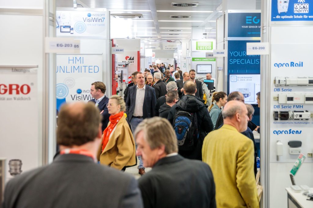 aaa in hamburg 2023 52653528982 o 1