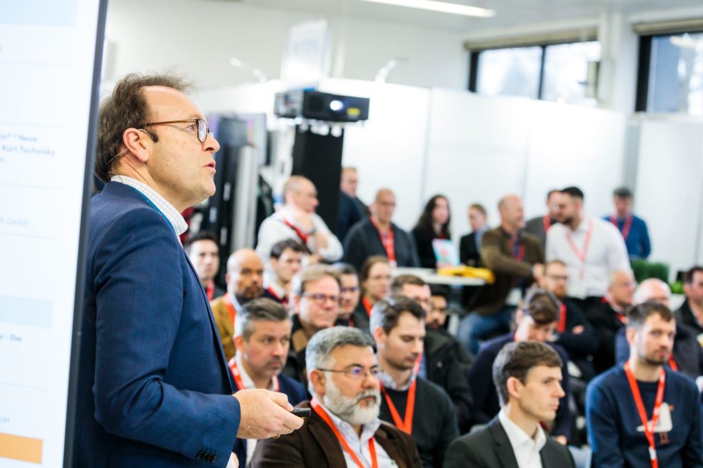 aaa in hamburg 2023 52653530872 o