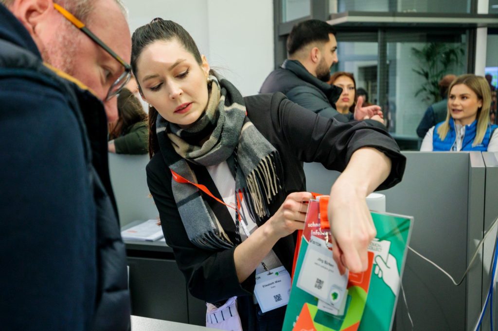 aaa in hamburg 2023 52654017951 o 1