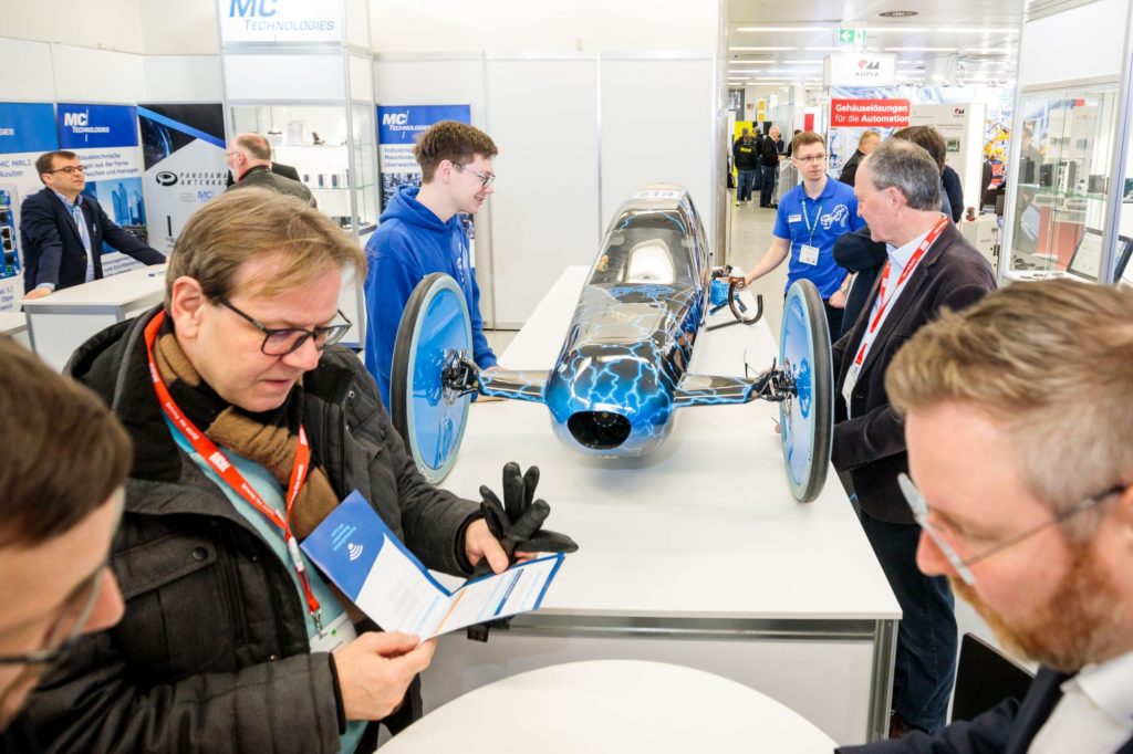 aaa in hamburg 2023 52654021846 o 1