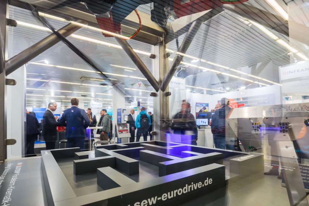 aaa in hamburg 2023 52654023346 o 1