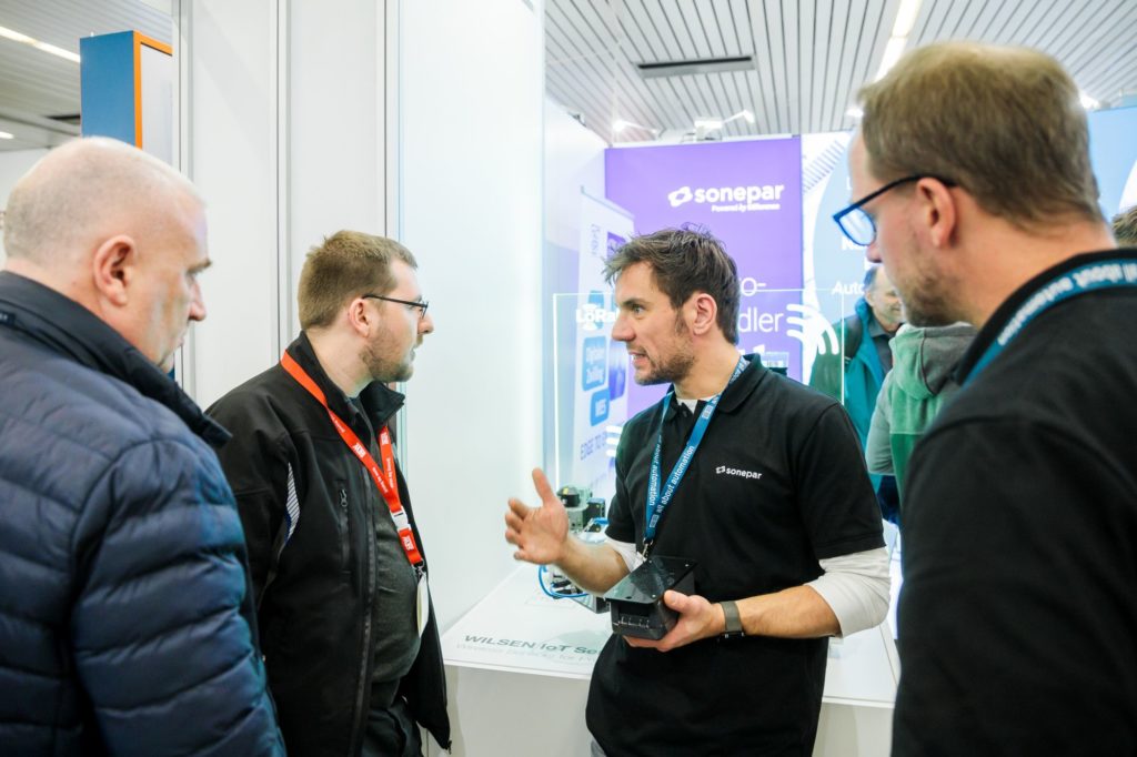 aaa in hamburg 2023 52654288979 o 1