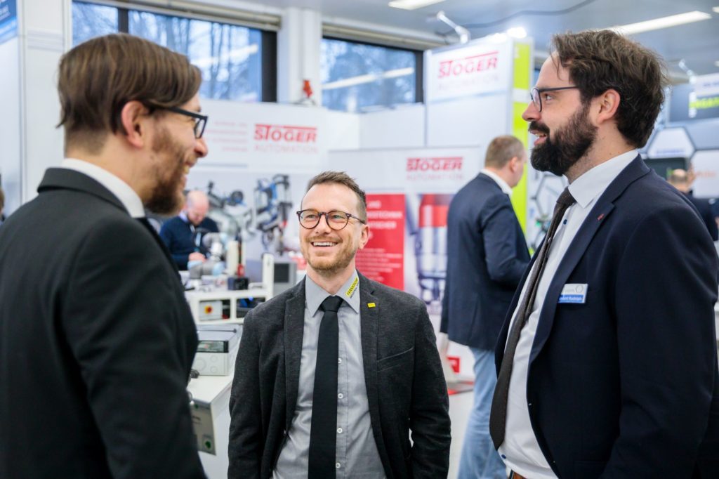 aaa in hamburg 2023 52654291354 o 1