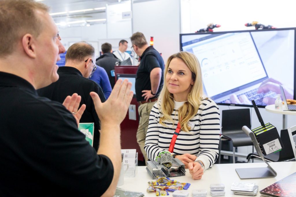 aaa in hamburg 2023 52654297129 o 1