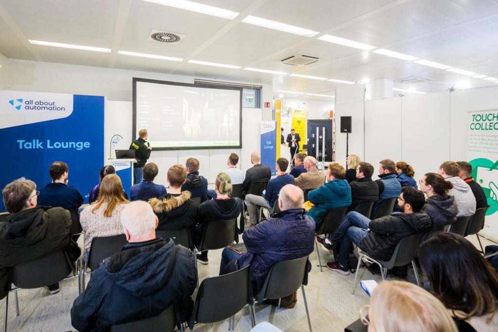 aaa in hamburg 2023 52654446515 o 1