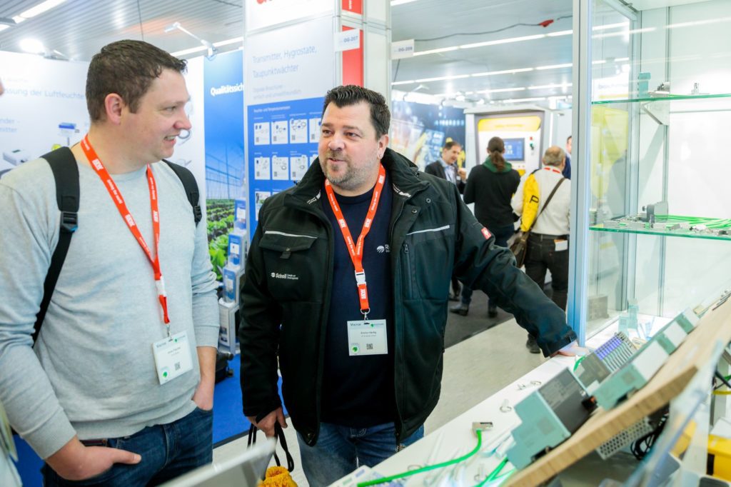 aaa in hamburg 2023 52654455710 o 1