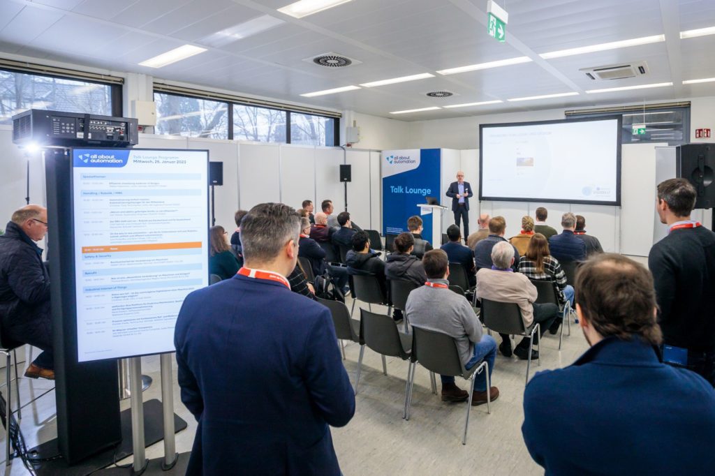 aaa in hamburg 2023 52654456695 o 1