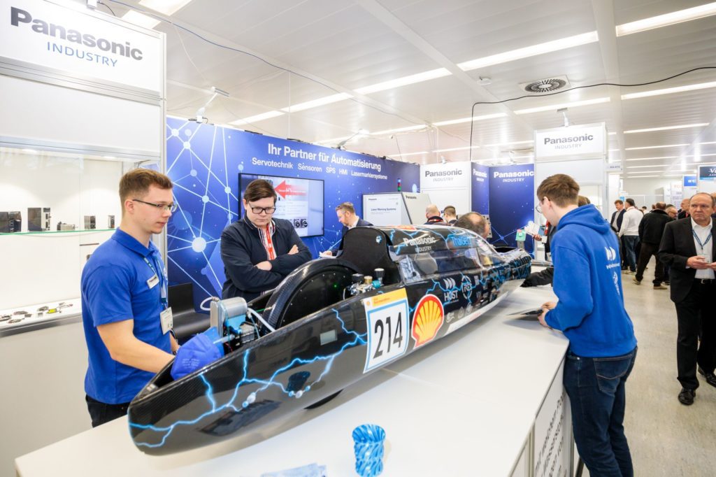 aaa in hamburg 2023 52654457600 o 1