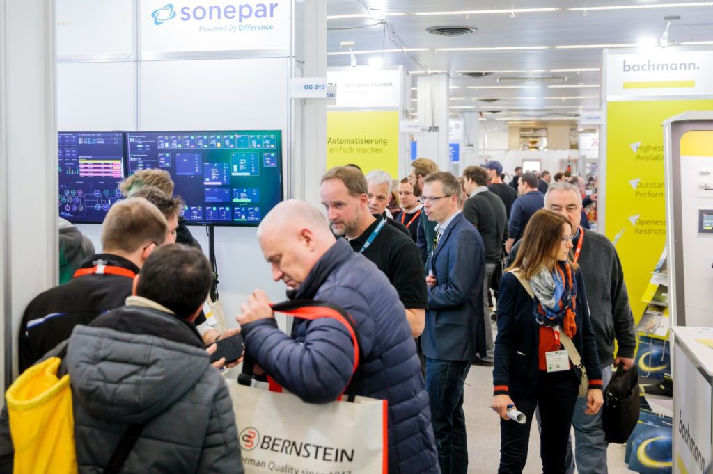 aaa in hamburg 2023 52654497543 o 1