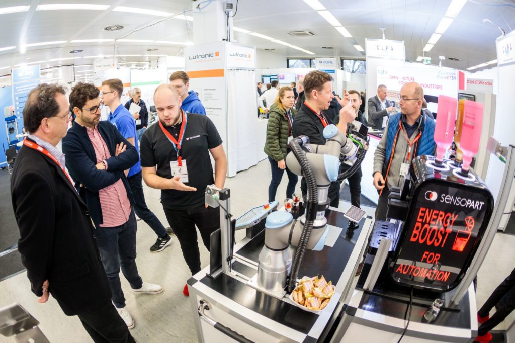 aaa in hamburg 2023 52654500028 o 1