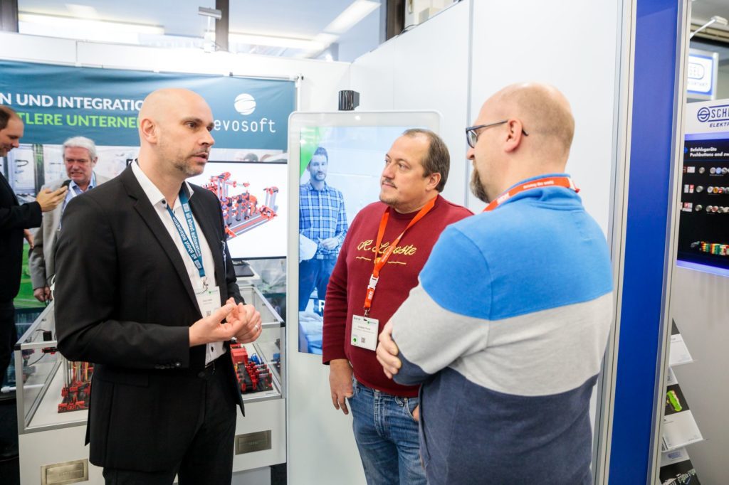 aaa in hamburg 2023 52654502293 o 1