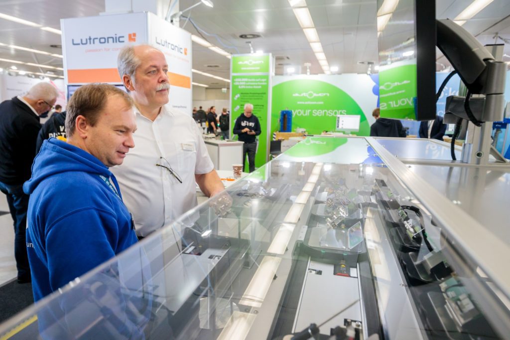 aaa in hamburg 2023 52654503033 o 1