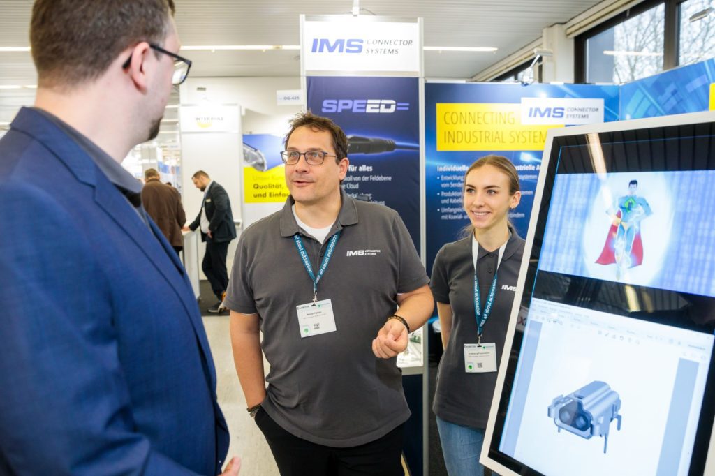 aaa in hamburg 2023 52654505553 o 1