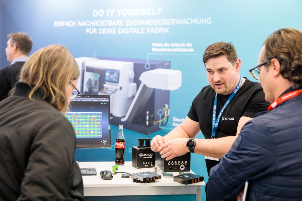 aaa in hamburg 2023 52654506218 o