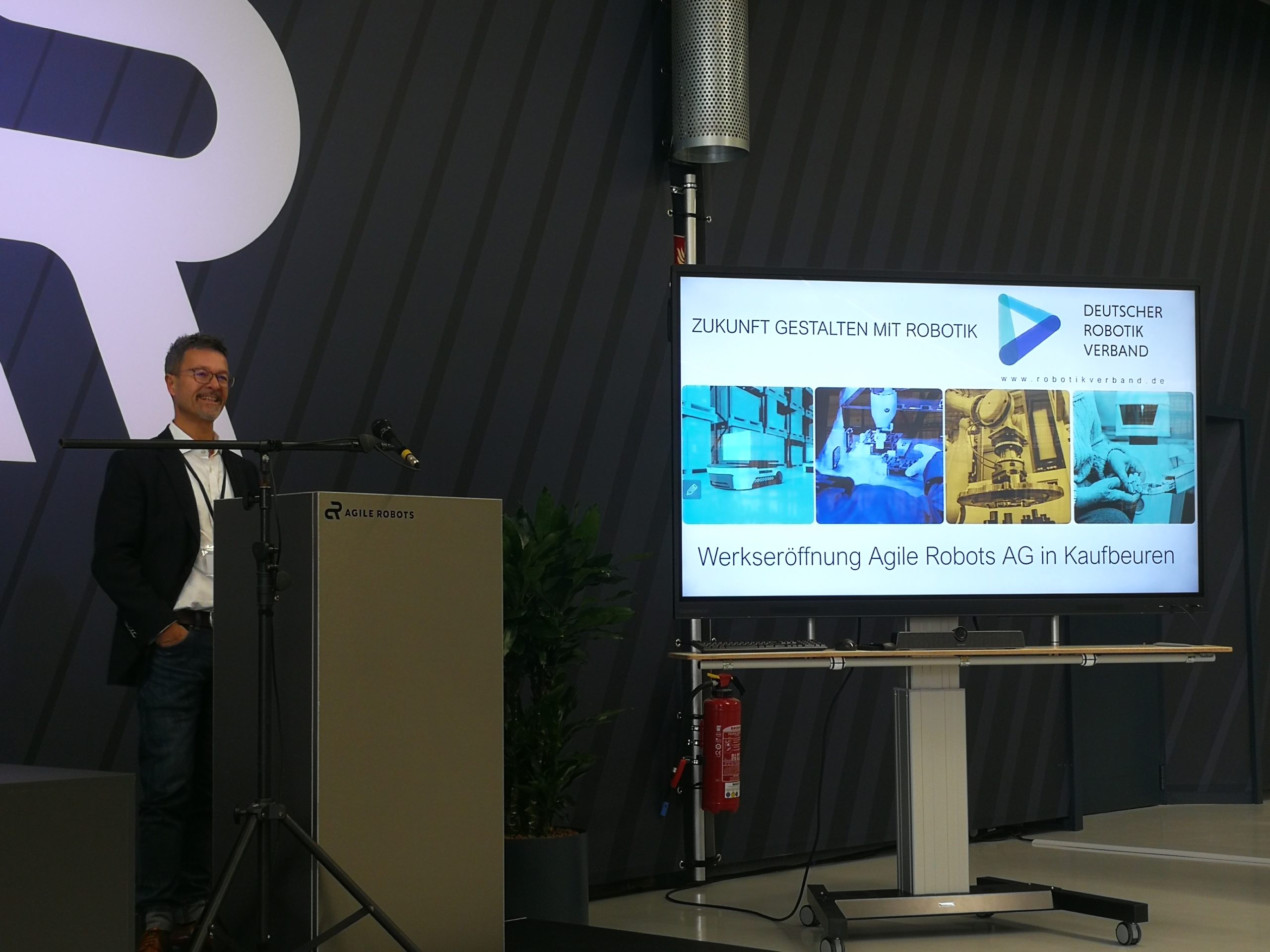 Gute Gründe – Warum sich eine Mitgliedschaft lohnt