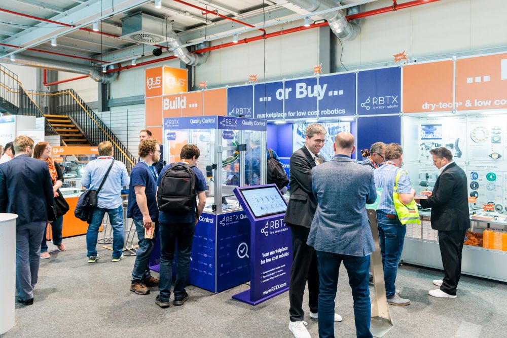 aaa heilbronn gr 110 52891146946 o