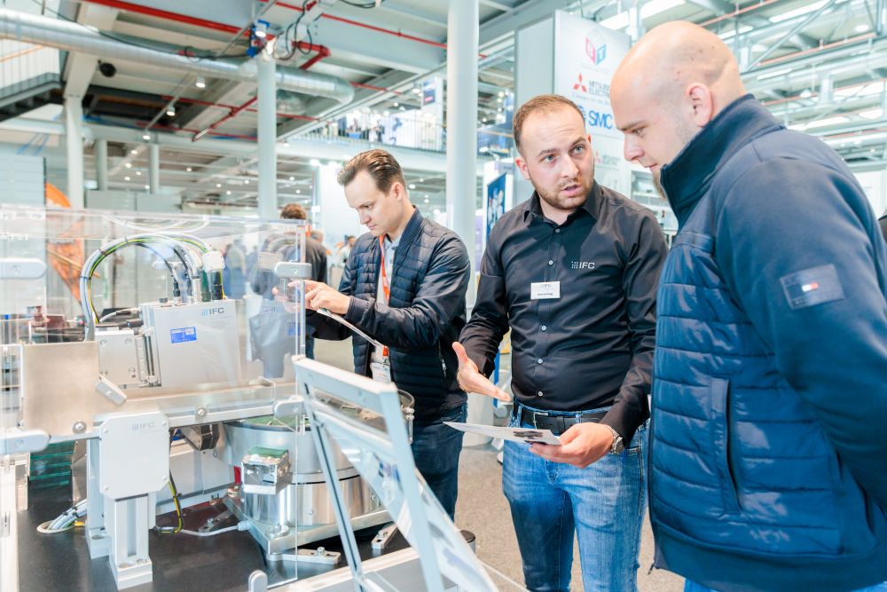 aaa heilbronn gr 147 52891611623 o