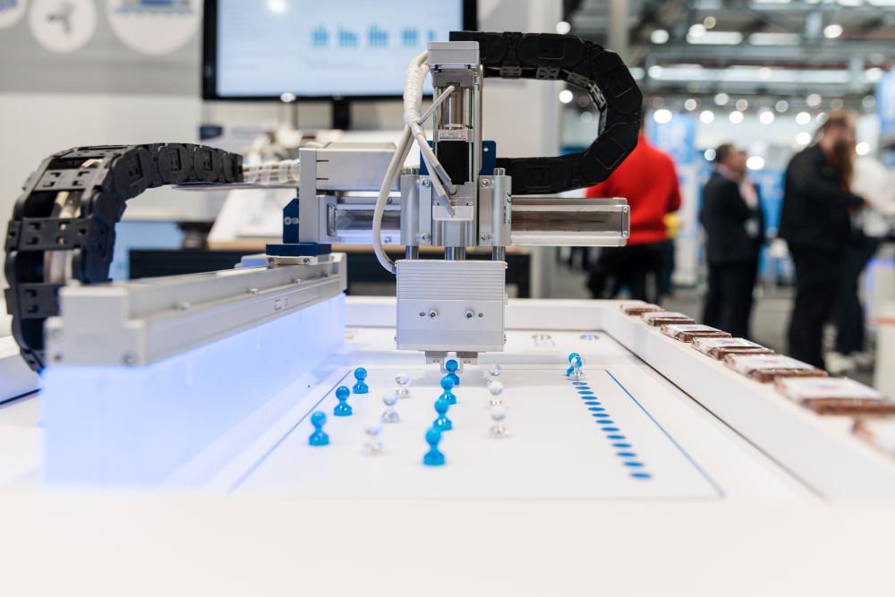 aaa heilbronn gr 148 52891153676 o