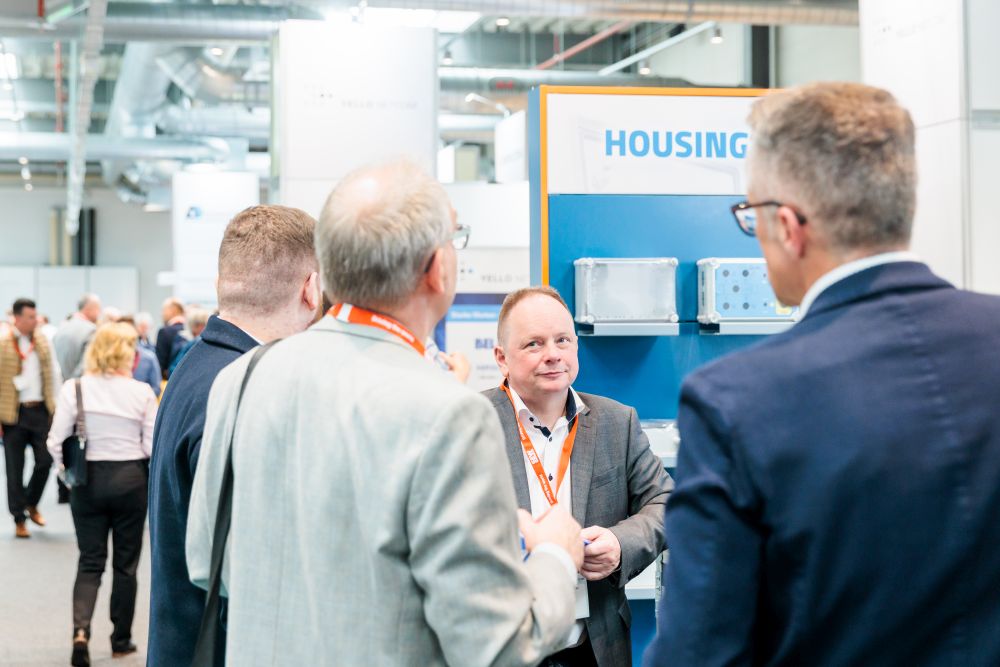 aaa heilbronn gr 159 52890584602 o