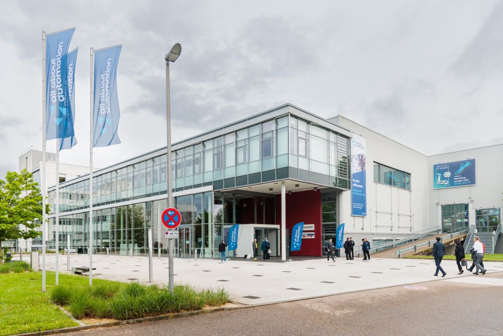 aaa heilbronn gr 2 52890485747 o