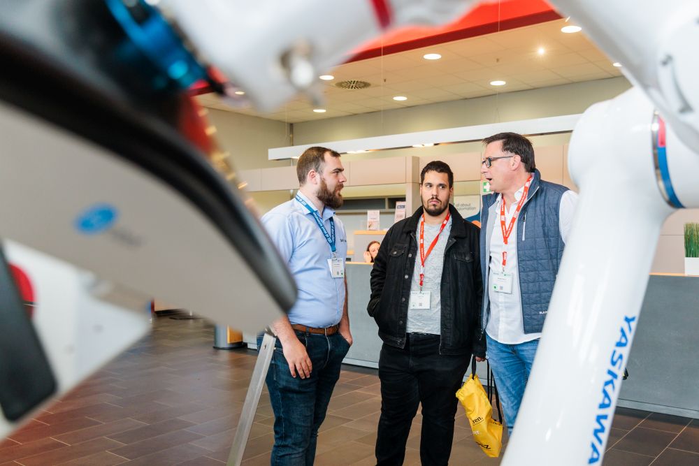 aaa heilbronn gr 40 52891226539 o