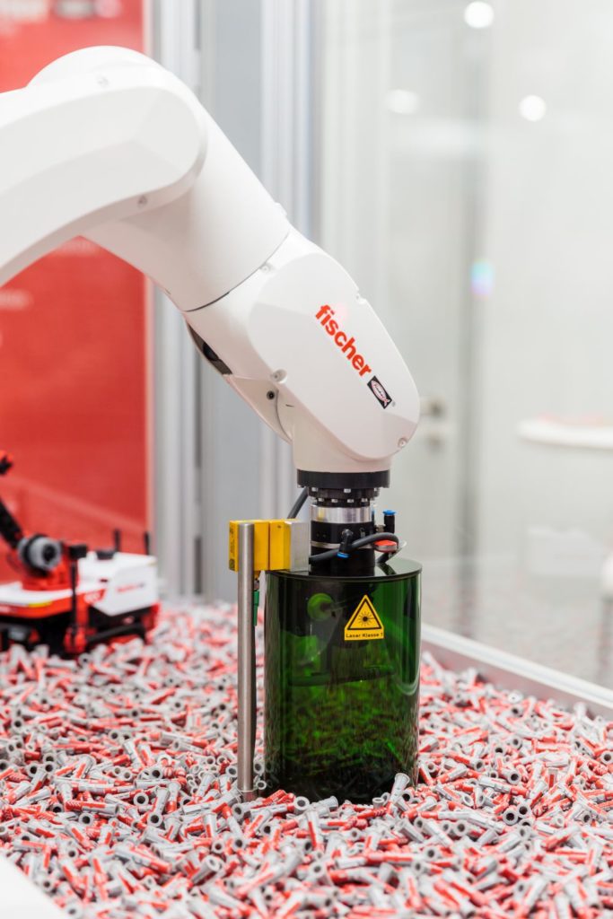 aaa heilbronn gr 48 52891227084 o