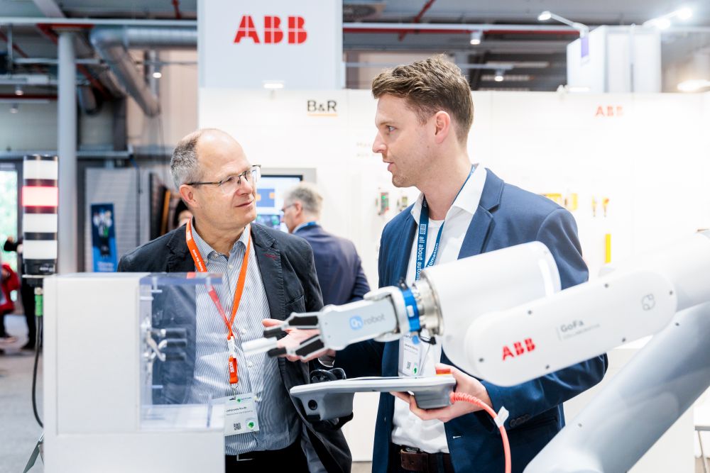 aaa heilbronn gr 60 52891062531 o