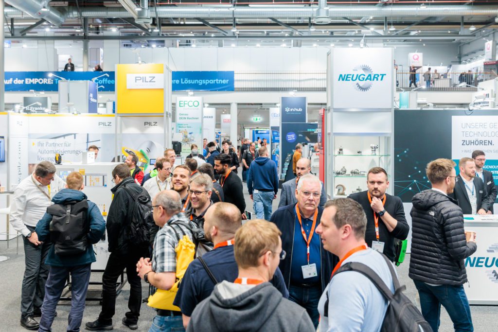 aaa heilbronn kl 109 52889400408 o