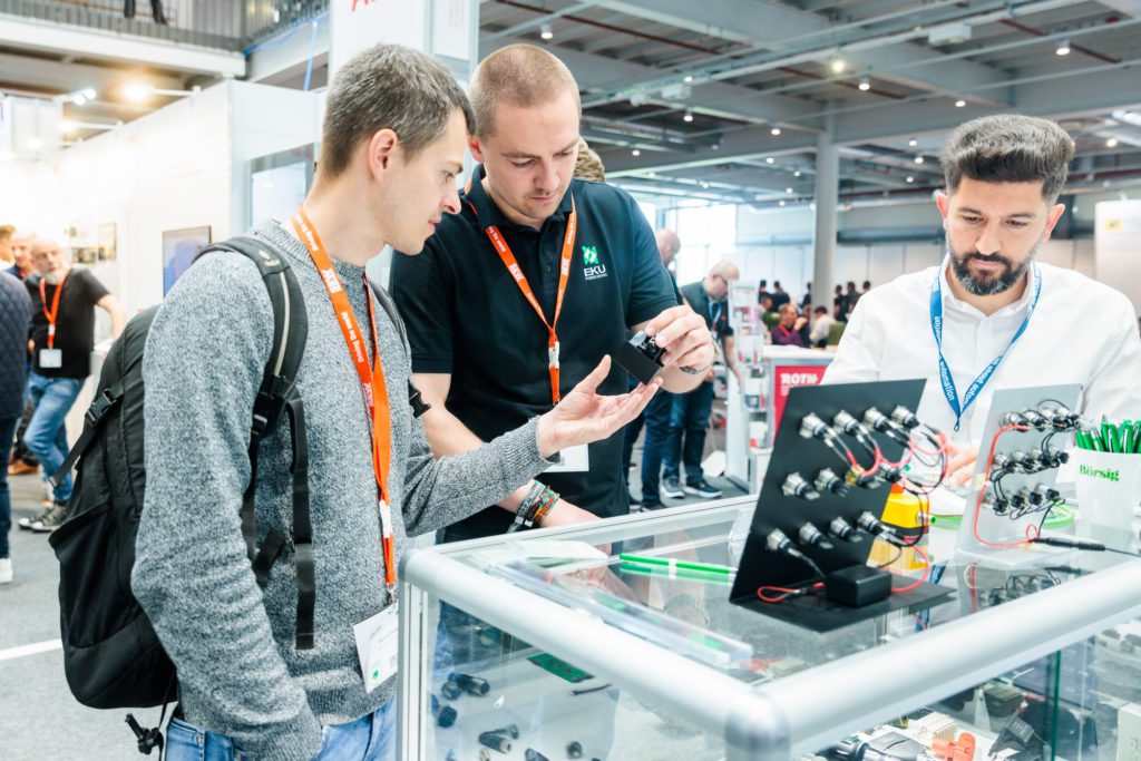 aaa heilbronn kl 142 52888950211 o