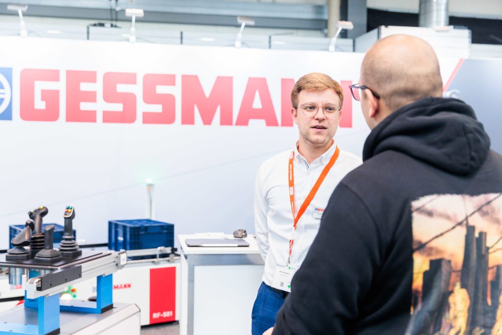 aaa heilbronn kl 160 52888379867 o