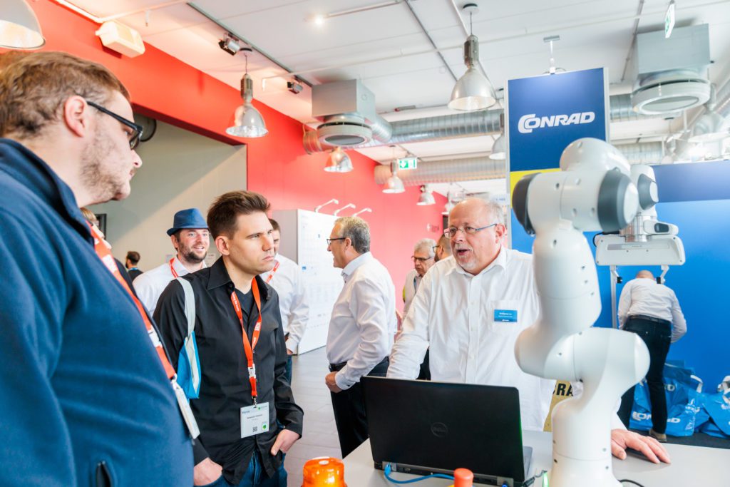 aaa heilbronn kl 19 52889333180 o