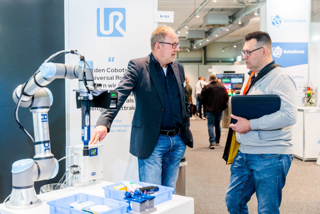 aaa heilbronn kl 42 52889340980 o