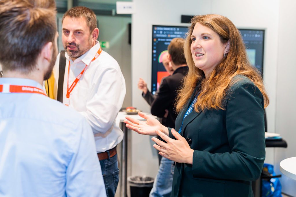 aaa heilbronn kl 51 52888950121 o